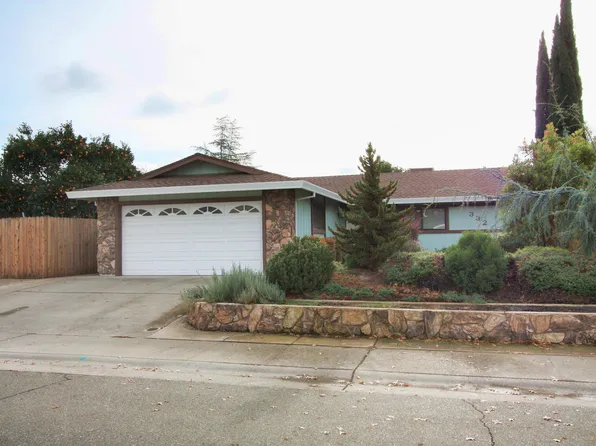 332 Zola Ave, Roseville, CA 95678