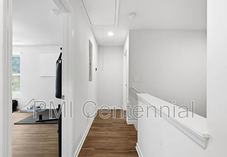 1120 Wedgewood Dr — Photo 20