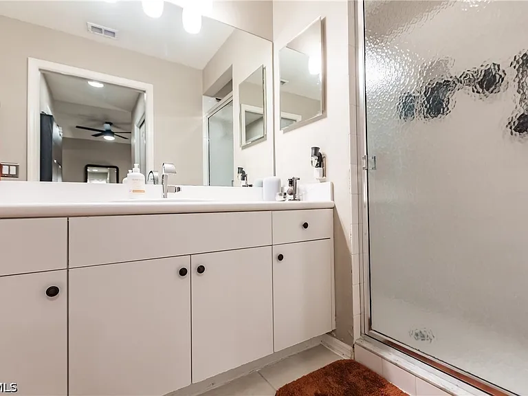8331 Whiskey Preserve Cir #438 — Photo 20