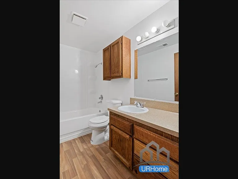 400 SE 169th Ave — Photo 28