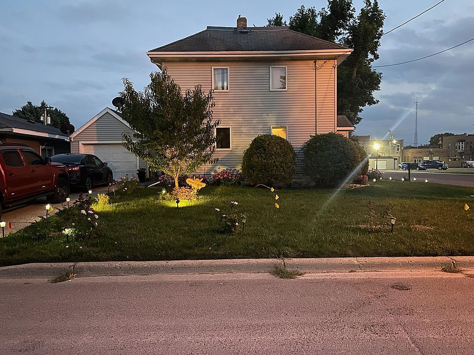 1st image of 97 N Waterville Ave