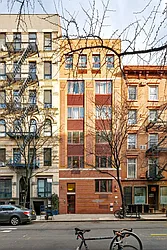 Rented by MNS