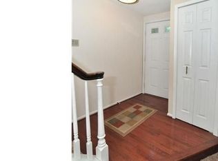 37 Applewood Ct, Horsham, PA 19044