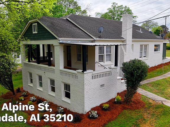 2nd image of 100 Alpine St