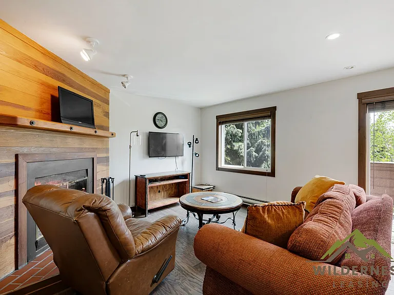 6748 Ryan Gulch Rd — Photo 23
