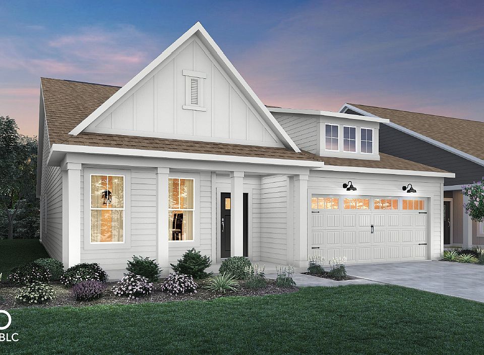 1st image of 693 Faudree Dr