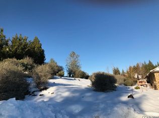 454 Redbud Ct, Murphys, CA 95247