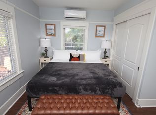 1505 Fern St #1/2, San Diego, CA 92102