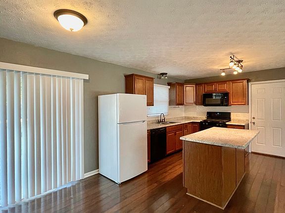 287282749_506667881341664_2469179163946225314_n_10272022