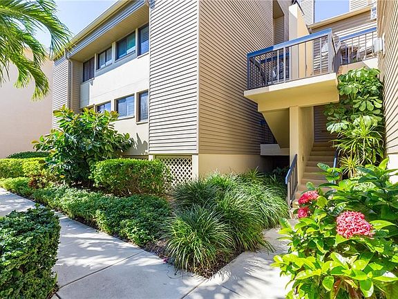 2nd image of 534 Pinellas Bay Way APT 102