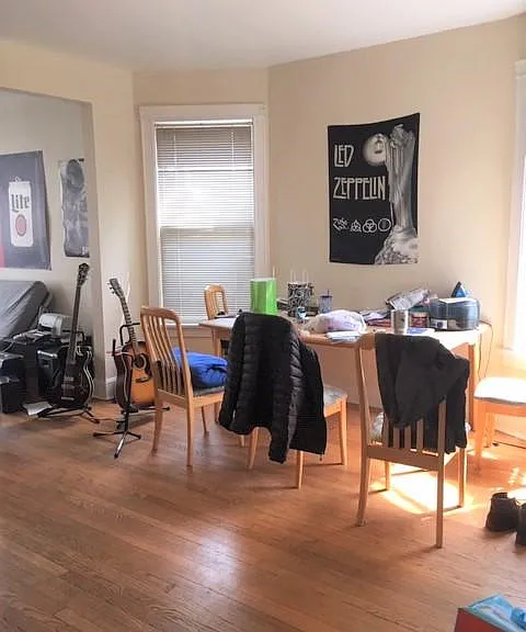 3822 N Wayne Ave #1 — Photo 6