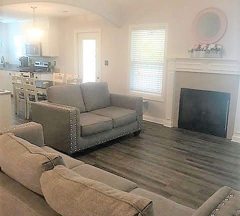 2nd image of 939 Cherry Blossom Ln