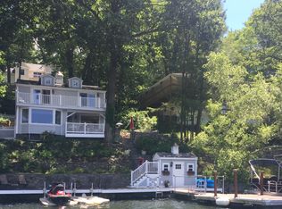 8 Siboney Ter, Danbury, CT 06811