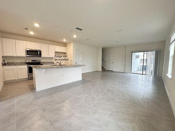 5th image of 9996 Atwater Bay Dr