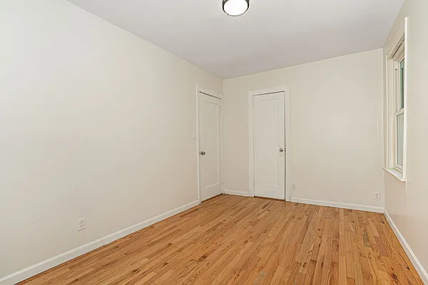 Sold by Suits Realty | media 12