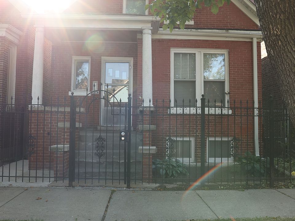 1st image of 1324 N Monticello Ave