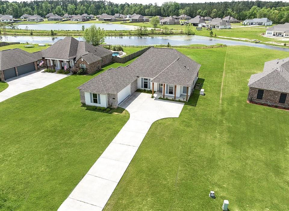 1st image of 31861 Redrick Dr