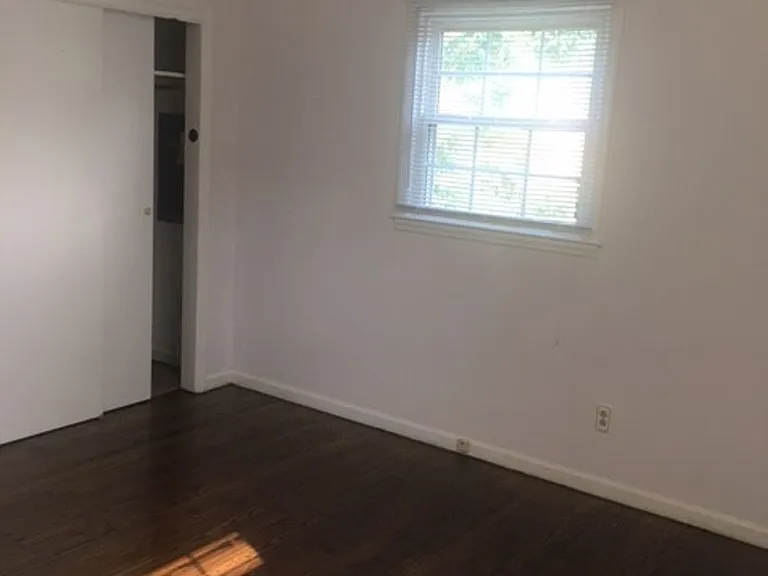 1748 Wyatt Pkwy — Photo 13