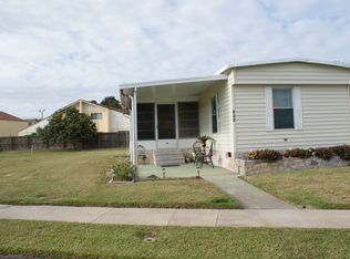 354 Talbot St, Melbourne, FL 32901