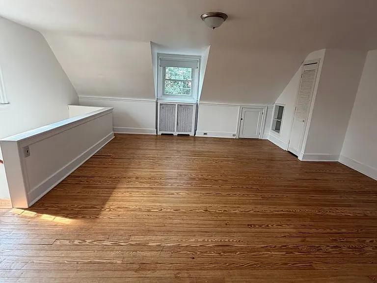 1512 Cleveland Ave — Photo 16
