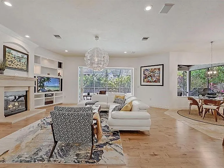 1725 Bonita Ct — Photo 18