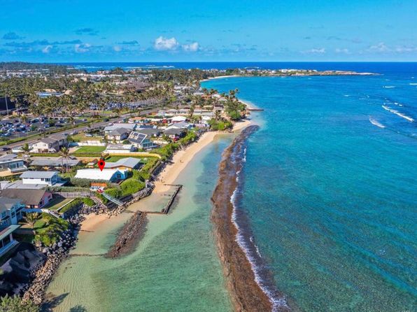 55-321 Kamehameha Hwy