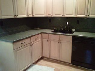 53 E Passaic Ave, Rutherford, NJ 07070