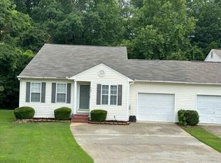 343 Crawford Mill Ln, Grovetown, GA 30813