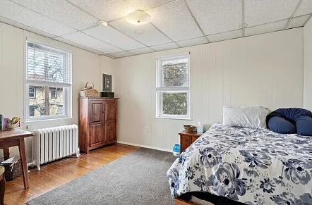 292 N Wycombe Ave — Photo 7