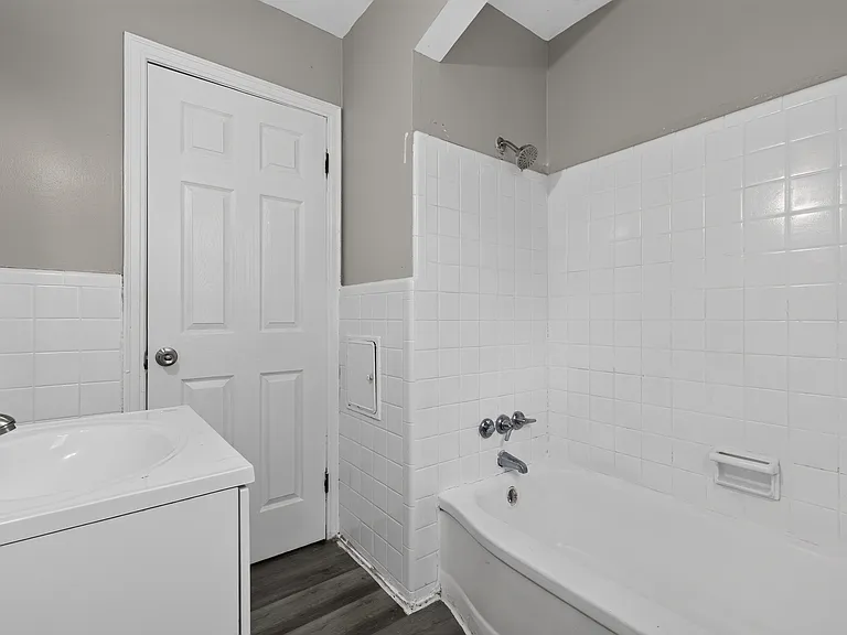 6370 Brace St — Photo 11