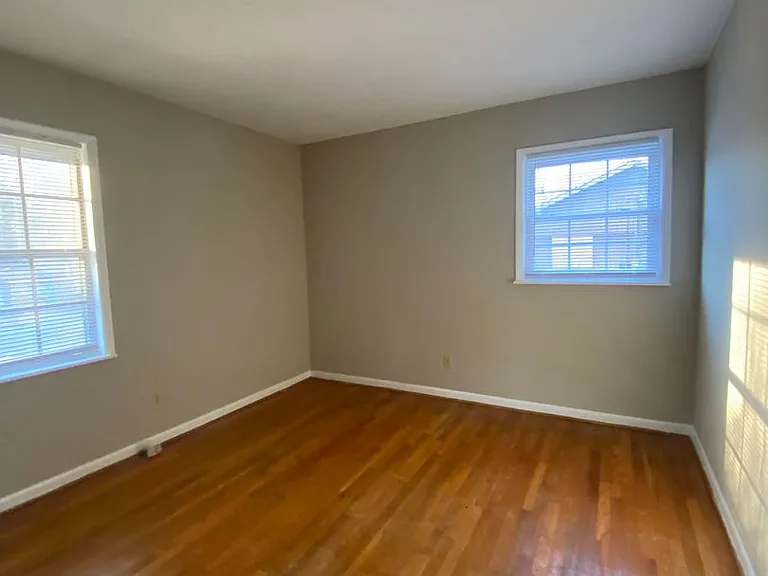 197 Merlin Dr — Photo 8