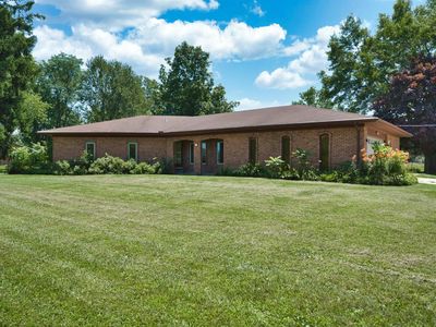 26180 31 Mile Rd, Lenox, MI, 48050