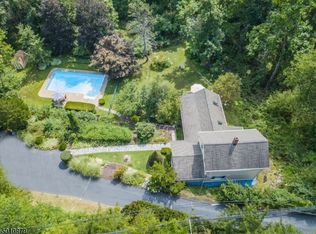 459 Pine Brook Rd, Lincoln Park, NJ 07035