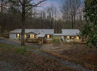 967 Williamson County Line Rd, Fairview, TN 37062