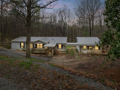 967 Williamson County Line Rd, Fairview, TN, 37062