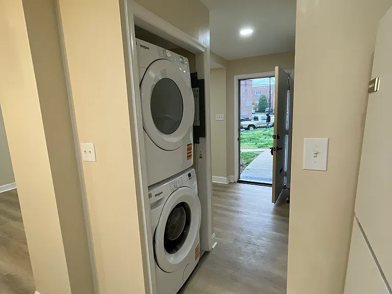 7015 Ridge Ave #1 — Photo 2