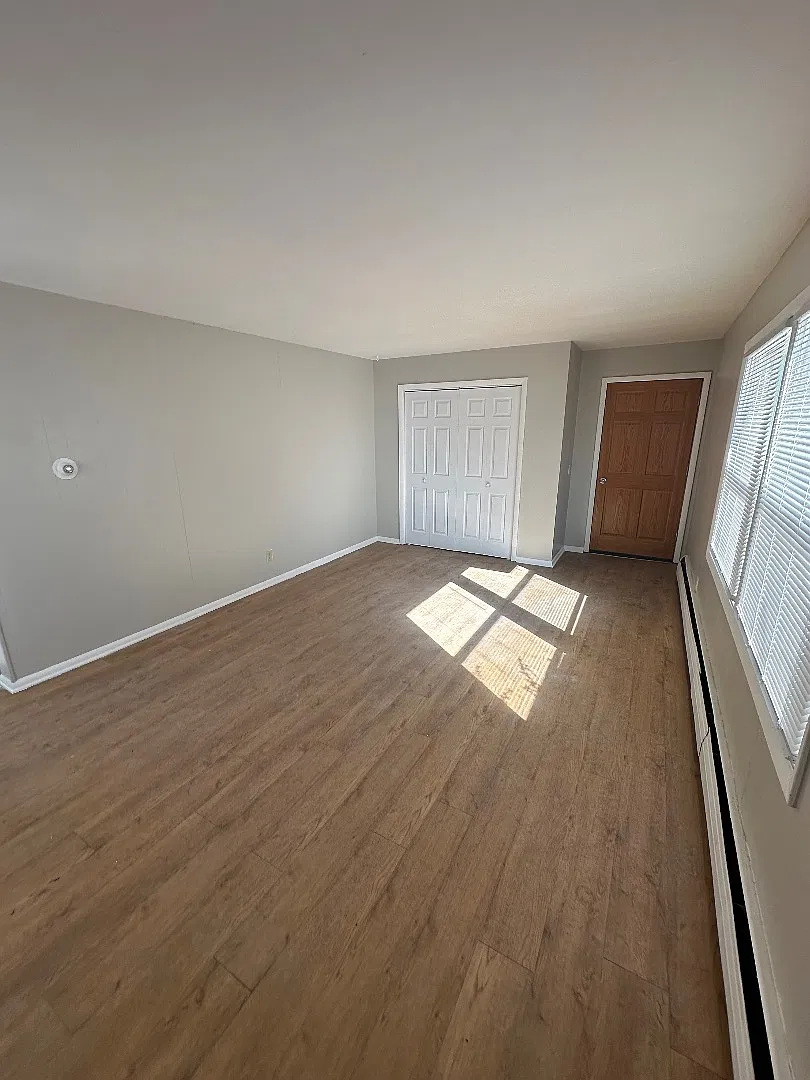 1826 Helene Parkway - 1 — Photo 3