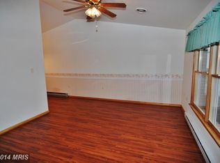 1 Irishtown Rd, Emmitsburg, MD 21727