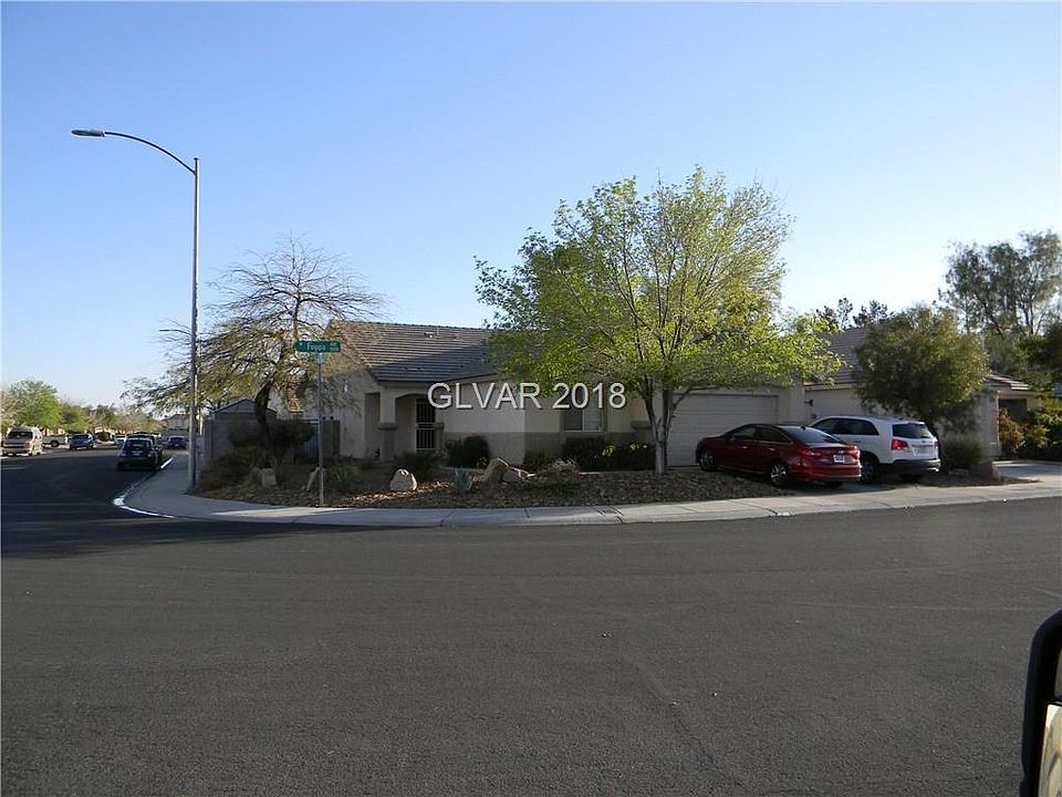 1st image of 5101 Foggia Ave