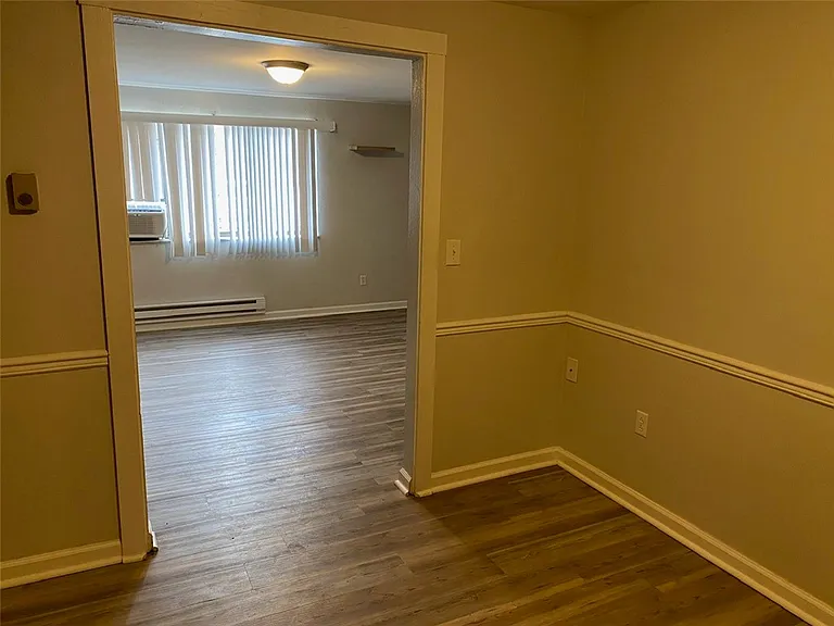 500 Milltown Rd #509 — Photo 10