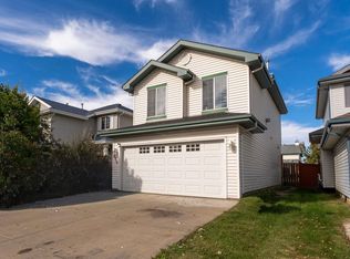 8910 7th Ave SW, Edmonton, AB T6X1B9