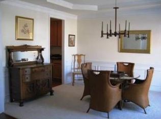 5026 Tribecca St, Charlotte, NC 28270