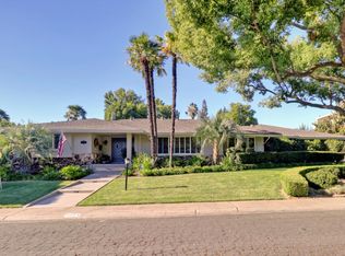 4059 Ramel Way, Sacramento, CA 95864