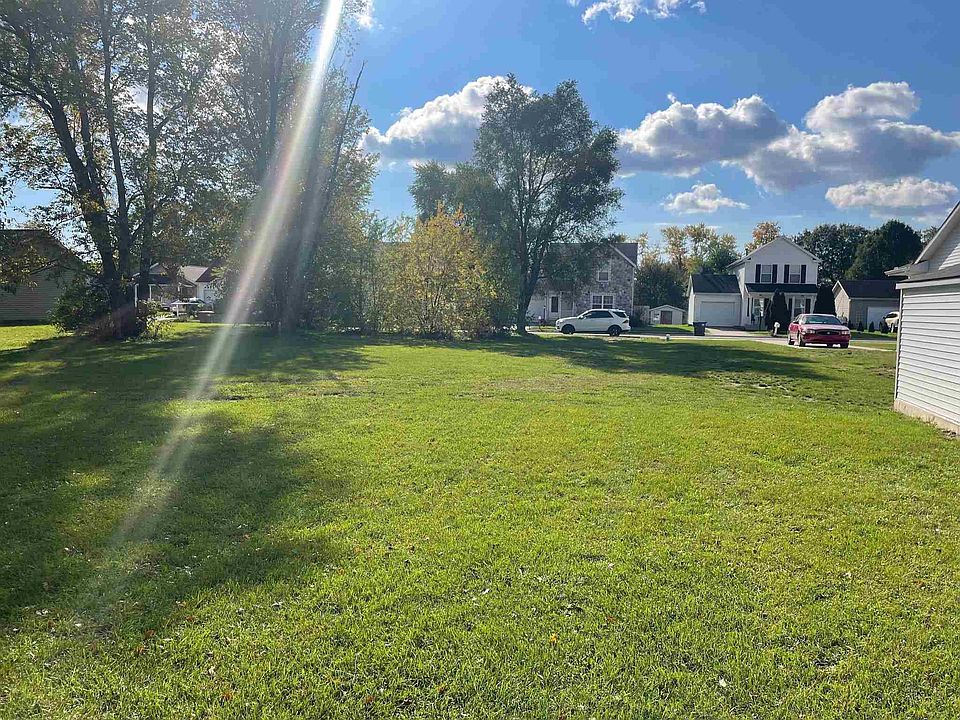 2nd image of LOT-17A Hope Ave Lot 17A