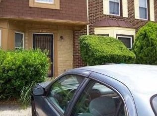1941 Candlelight Dr, Chesapeake, VA 23325
