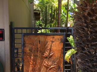 86-908 Pokaihene Pl #A, Waianae, HI 96792