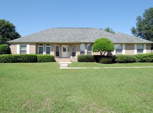 9060 Oakfair Dr, Tallahassee, FL 32317