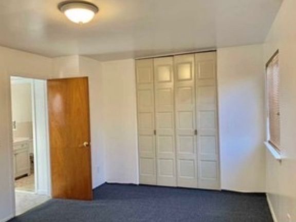 3rd image of 436 Sussex St Floor 2