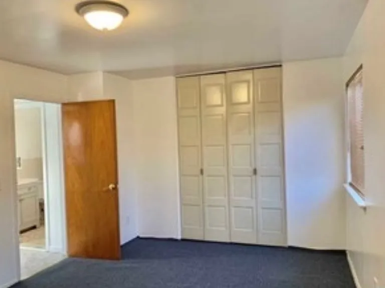 436 Sussex St #2 — Photo 3