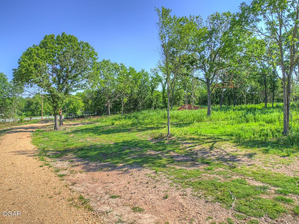 2nd image of 5.0 Township Road 6 North Hwy #60